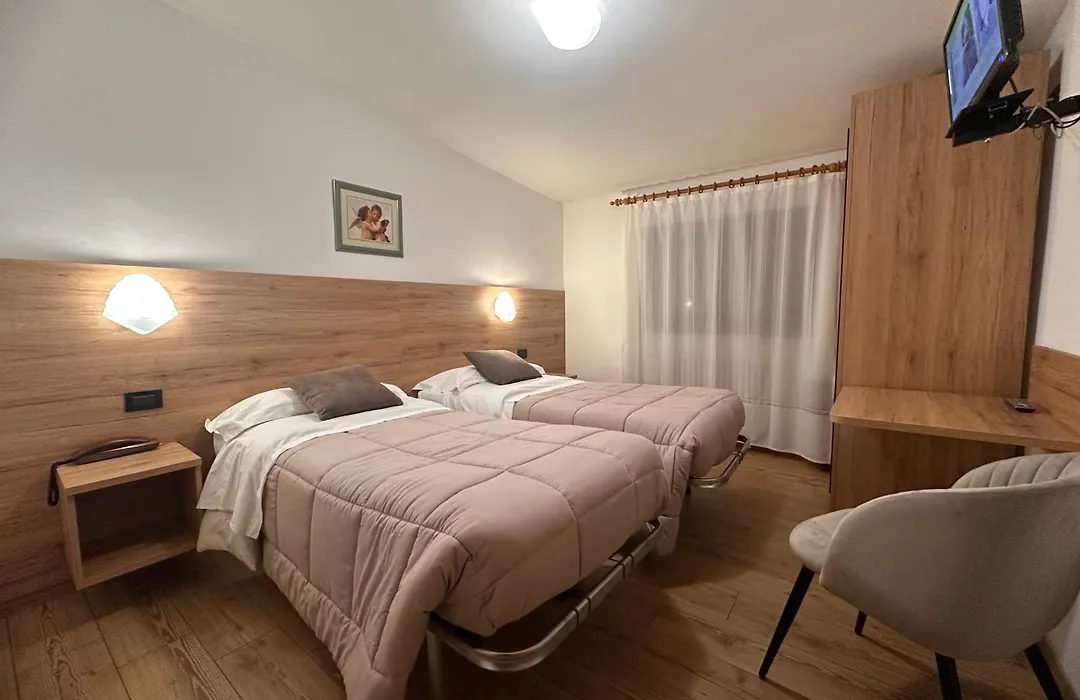 Hotel Zeni-1
