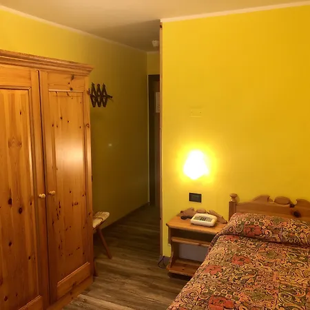 Hotel Zeni-3